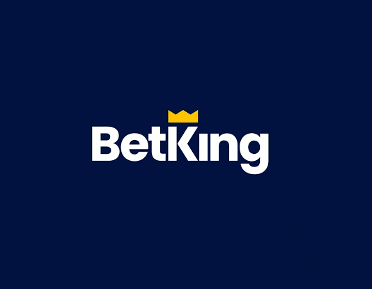 BetKing Disrupts Digital Space with Star-Studded N50 Million StreamFest Debut