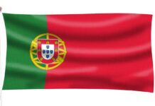 Afro Nation Portugal 2026 Confirms Wizkid, Burna Boy, and Asake as Main Headliners