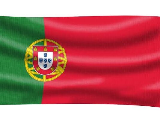 Afro Nation Portugal 2026 Confirms Wizkid, Burna Boy, and Asake as Main Headliners