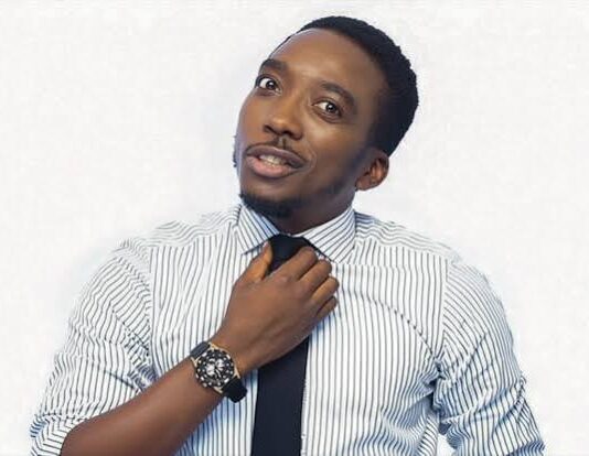 Bovi Links Football Bias with Questionable Business Judgment