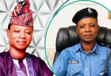 Nollywood Star Owolabi Ajasa Debunks Viral Death Rumors in Emergency Video