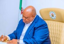 Osun State Government Details Mega Infrastructural Blueprint for Iwoland