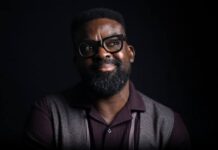 Kunle Afolayan Denies Reports of ₦5 Billion Bank Lawsuit over Blockbuster Aníkúlápó
