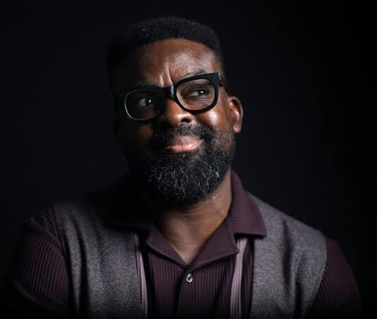 Kunle Afolayan Denies Reports of ₦5 Billion Bank Lawsuit over Blockbuster Aníkúlápó