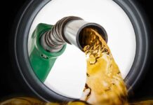 Coup Trial Disclosures Reveal Plan to Revert Petrol Subsidy Removal
