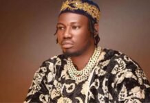 Reggae-Afrobeats Star Qdot Resumes Public Appearances Following Brazen Lagos Robbery