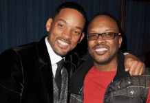 Will Smith and DJ Jazzy Jeff Set To Headline Historic Philly Fourth Of July Concert