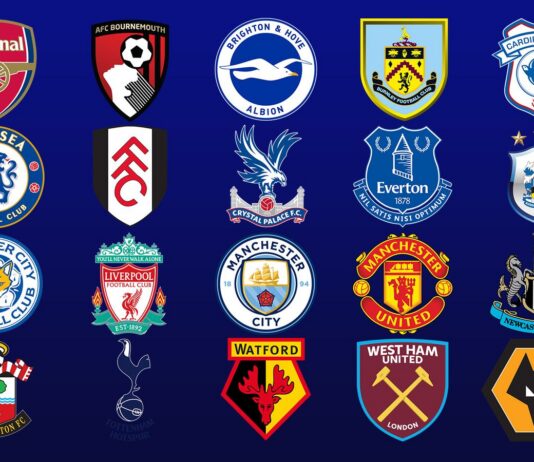 English Premier League Clubs Unveil Multi-City Global Tours Ahead of 2026 Season Kickoff