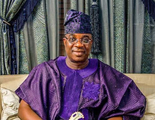 Fuji Legend KWAM 1’s Saxophonist Apologizes Following Backlash Over Controversial ‘Unnecessary Pregnancy’ Song