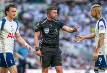 Premier League Implements Strict New Rules for 2026/27 Season Kickoff