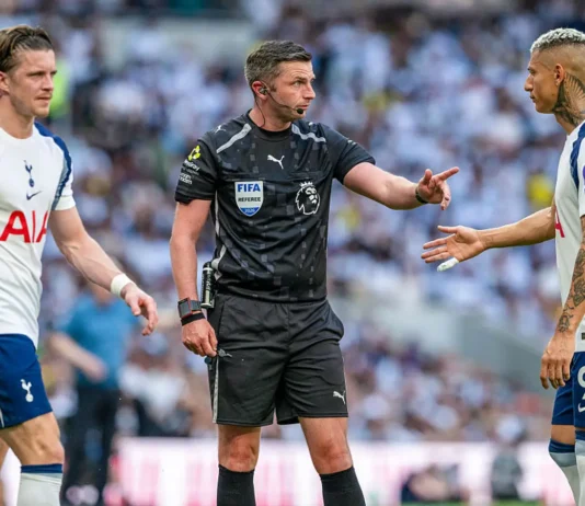 Premier League Implements Strict New Rules for 2026/27 Season Kickoff