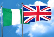 Technical Glitches and Bureaucracy Leave Nigerian Citizens in the United Kingdom Stranded Over Passport Renewals