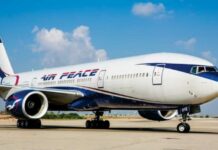 Aviation Strike Action Leaves Airport Operations Paralyzed Nationwide