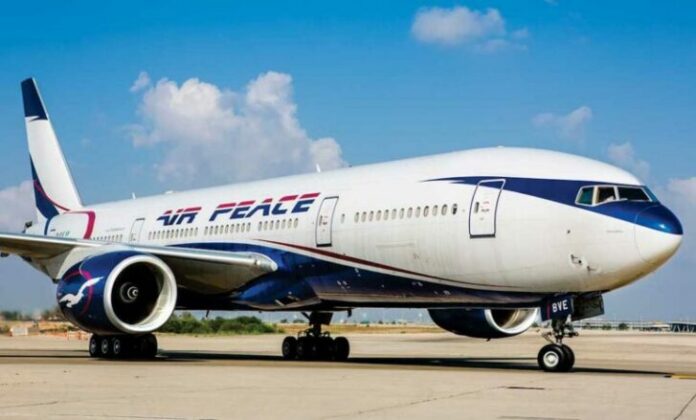 Air-Peace-7-e1712212769412