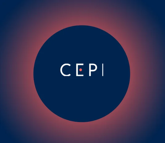 Renowned Global Health Expert Appointed Chief Executive Officer of CEPI
