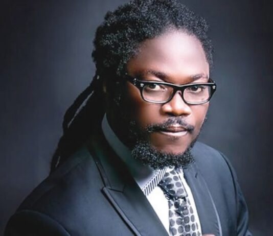 Veteran Singer Daddy Showkey Details Survival Following Alleged Assassination Attempt