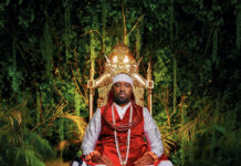 Warri Host Historic Itsekiri Global Homecoming for Olu’s 5th Coronation Anniversary