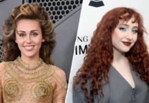 Pop Royalty Breaks Silence on Choosing the Childfree Journey