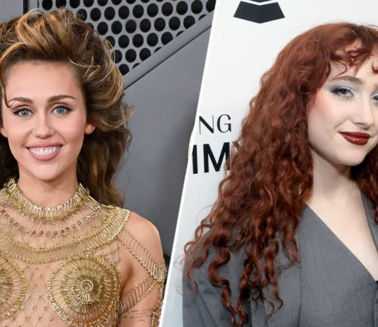 Pop Royalty Breaks Silence on Choosing the Childfree Journey