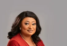 Ronke Oshodi-Oke Addresses Political Endorsement Backlash and Pleads for Public Understanding