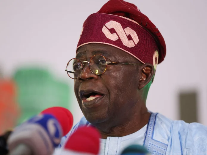 President-Tinubu.jpg
