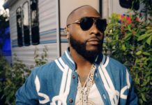 Davido Raises Alarm Over Alleged Threats of Political Violence in Osun State