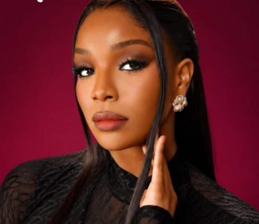 BBNaija Season 11 Shocker: Head of House Neche Makes Abrupt Voluntary Exit