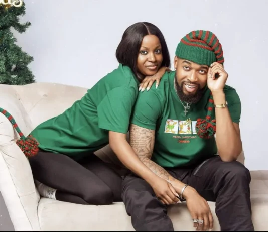 Sheggz Threatens Legal Action Against Bella Over N11 Million Debt Allegations