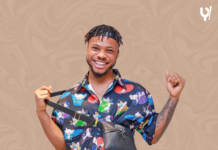 Poco Lee’s Management Addresses UK Arrest Rumors Following Sexual Assault Allegations