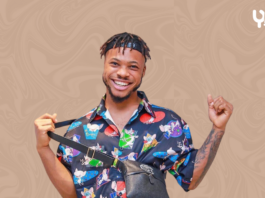 Poco Lee’s Management Addresses UK Arrest Rumors Following Sexual Assault Allegations