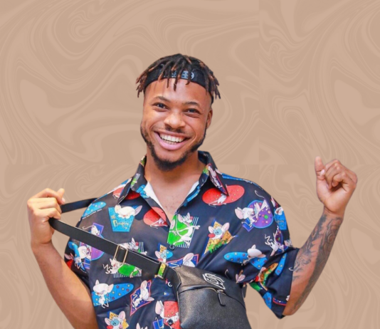 Poco Lee’s Management Addresses UK Arrest Rumors Following Sexual Assault Allegations
