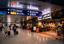 Aviation Ministry Intervenes to Resolve Ticket Sales Charge and Labor Dispute