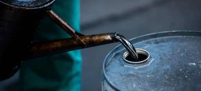 crude-oil-1536x698-1