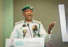 Civil Society Demands Structural Review of Trade Customs Waivers