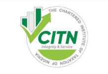 Taxation & Governance: CITN Warns Non-Harmonized State Levies Undermine Business Climate