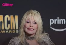 Country Music Icon Dolly Parton Passes Away at 80