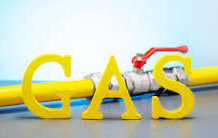 Upstream Energy Divestitures Gain Statutory Approvals for Gas Operations