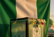 Opposition Demands Electoral Integrity Clarifications Ahead of Future Polls