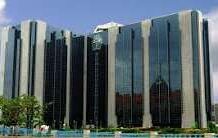 Central Bank Tightens Liquidity Management Protocols for Financial Institutions