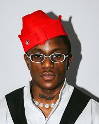 Victony Drops Highly Anticipated Second Album Starlife