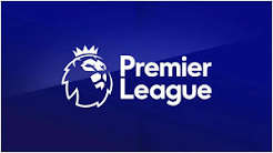 Premier League Implements Five-Second Countdown To Prevent Time-Wasting