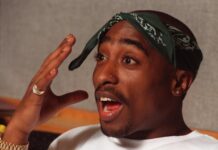 Landmark Trial Begins in Las Vegas for 1996 Murder of Tupac Shakur