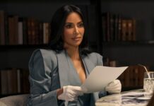 California Court Rejects Ray J’s Motion To Dismiss Kim Kardashian Defamation Lawsuit