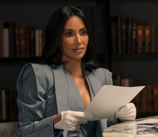 California Court Rejects Ray J’s Motion To Dismiss Kim Kardashian Defamation Lawsuit