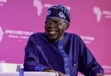 President Assents to Ports Economic Regulatory Act to Modernize Maritime Trade