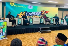 Industry Veterans Launch N5 Billion Trust Fund to Secure Healthcare and Financial Welfare for Nigerian Creatives