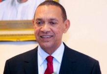Former Senator Ben Murray-Bruce Demands Urgent Overhaul of National Refineries
