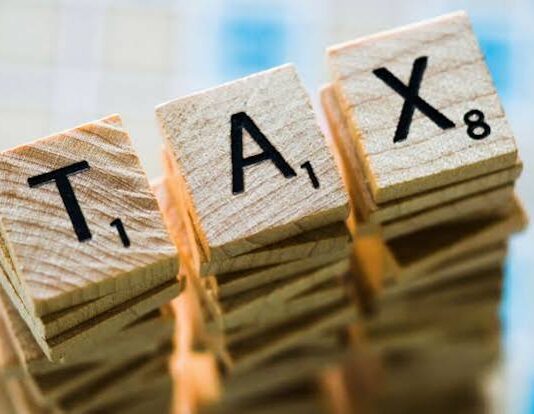 Nigeria’s Tax Ombud Prepares Framework for Digital Asset Tax Resolution and Multiple Taxation Relief