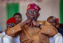 Presidential Directive Unlocks $50 Billion Offshore Oil Expansion
