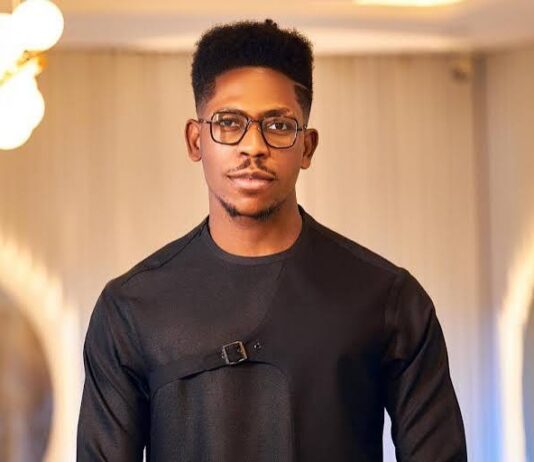 Moses Bliss and Gaise Baba Lead Winners at NIGMA 2026